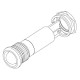 MPC12-1BWD110V