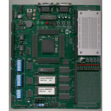 MPC555CMEE