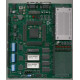 MPC555CMEE