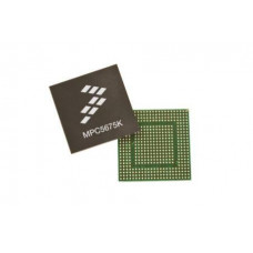 SPC5675KFF0VMS2