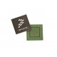 SPC5675KFF0VMS2