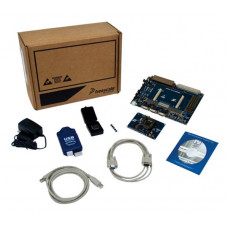 MPC564AKIT176