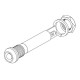 MPC6-2YD110V