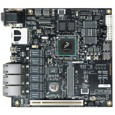 MPC8313E-RDBC