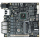 MPC8313E-RDBC
