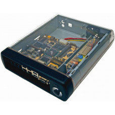 MPC8323E-RDB