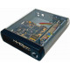 MPC8323E-RDB