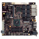 MPC8379E800RDBA