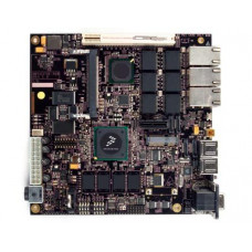 MPC8379E-RDBA