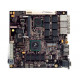 MPC8379E-RDBA