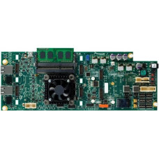 MPC8569E-MDS-PB