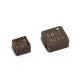 MPCG0740LR42