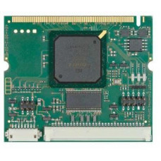 MPCI-R-VGA