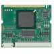 MPCI-C-VGA