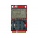 E-MPCIE-3G-R10