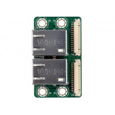 E-MPCIE-DLAN-R10