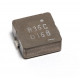 MPCH0730LR12