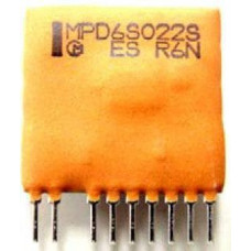 MPD6S022S