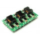 MPDTH12040WAH