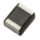 MPIA2512V2-3R3-R