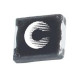 MPI4040R1-3R3-R