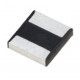 MPI5451R3-2R2-R