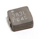 MPLC0730LR75