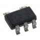 MP3385GF-Z