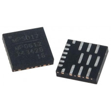 MPQ8612GR-16-P