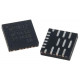 MPQ8612GR-16-P