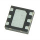 MP2489DQ-LF-Z
