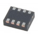 MPQ2013BGQ-33-Z