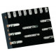 MPQ8616GL-12-P