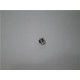 101-TS4722R2200-EV