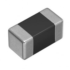 MPZ1005S331ET000