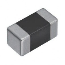 MPZ1005D330ETD25