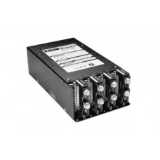 MP10-710516