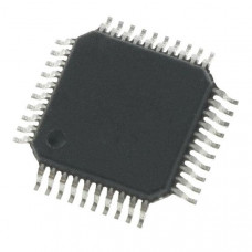 MAX130CMH+T