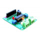 MR-MINI-12BIT-DAC