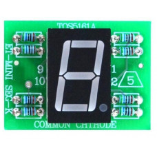 MR-MINI-7SEG-CC