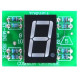 MR-MINI-7SEG-CC