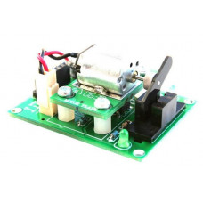 MR-MINI-DC-MOTOR