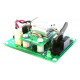 MR-MINI-DC-MOTOR