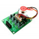 MR-MINI-STEP-MOTOR