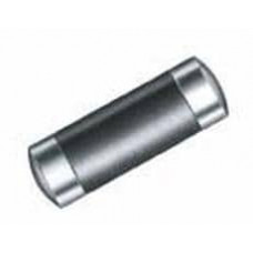 MRC1/2-100-75R0-F-7