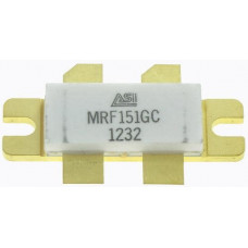 MRF151GC