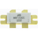 MRF151GC