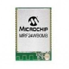 MRF24WB0MB/RM