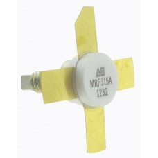MRF315A
