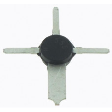 MRF557
